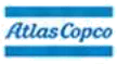 Atlas Copco