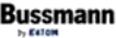 Bussmann