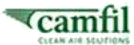 Camfil