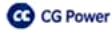 CG Power