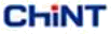 CHINT