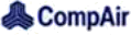 CompAir