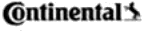 Continental