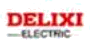 Delixi Electric