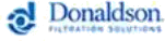 Donaldson