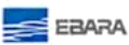 Ebara