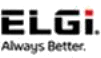 ELGi