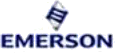 Emerson