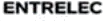 Entrelec