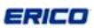 ERICO