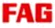 FAG