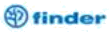 Finder