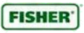 Fisher