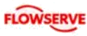Flowserve