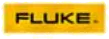Fluke