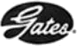 Gates