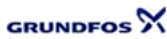 Grundfos