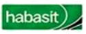 Habasit
