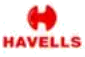 Havells