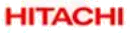 Hitachi