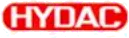 Hydac