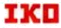 IKO