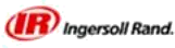 Ingersoll Rand