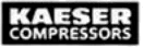 Kaeser