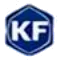 KF