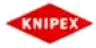 Knipex