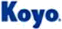 Koyo