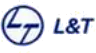 L&T