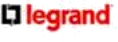 Legrand