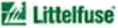 Littelfuse