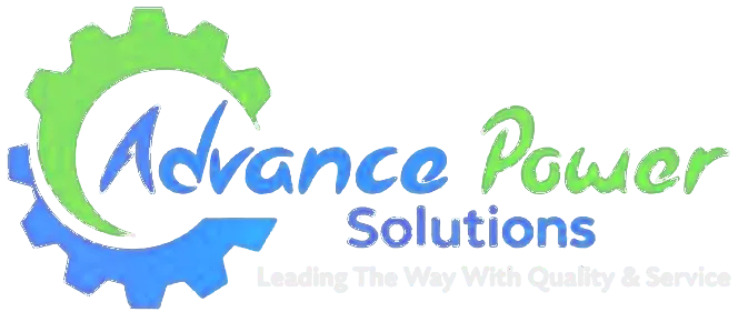 Advance Power Solutions