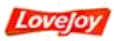 Lovejoy