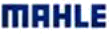 Mahle