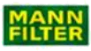 Mann Filter