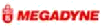 Megadyne