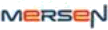 Mersen