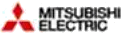 Mitsubishi Electric