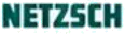 Netzsch