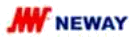 Neway