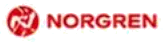 Norgren