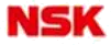 NSK