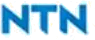 NTN