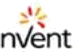 nVent