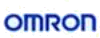 Omron