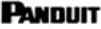 Panduit