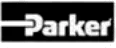 Parker
